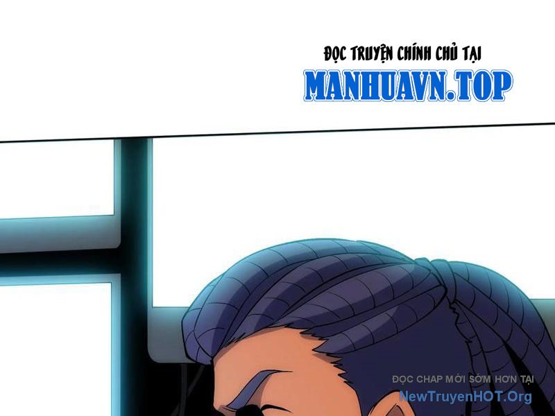 Tin Tức Của Toàn Tri Giả chapter 50 - Trang 65