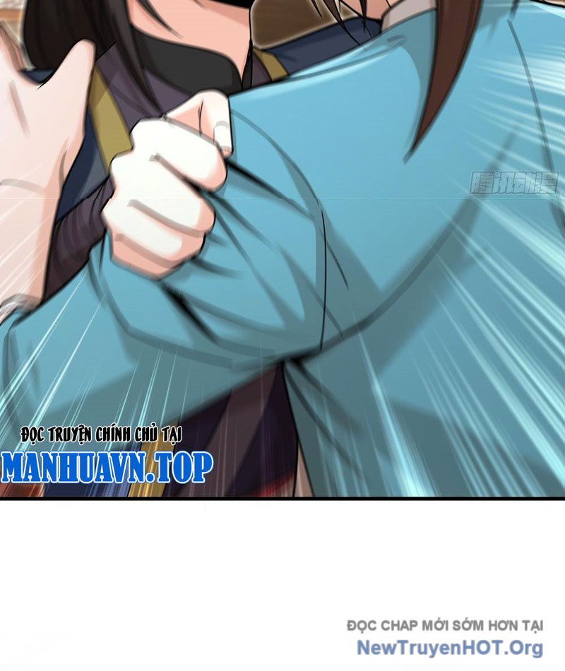 Đấu Khúc Thiên Hạ chapter 12 - Trang 3