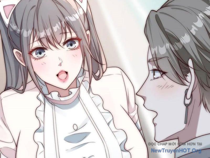 Trở Thành Vô Địch Bằng Hệ Thống Giảm Giá Trị chapter 38 - Trang 88
