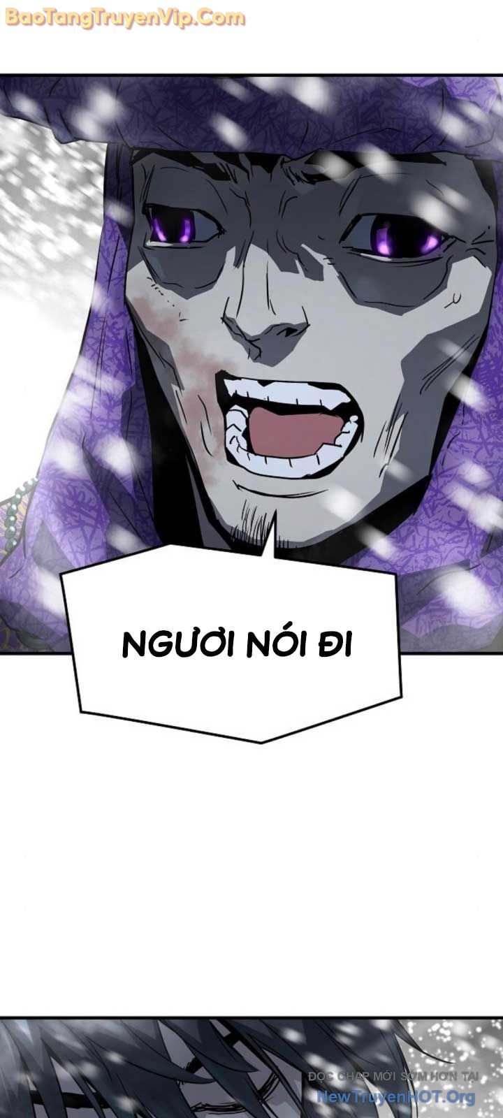 Tuyệt Thế Hồi Quy chapter 52 - Trang 51