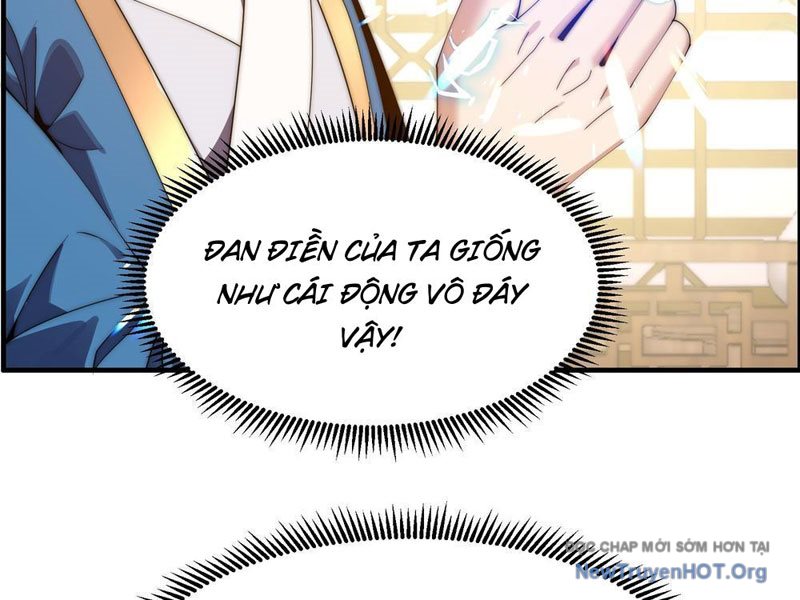Lôi Kiếp Thập Vạn Niên chapter 12 - Trang 65