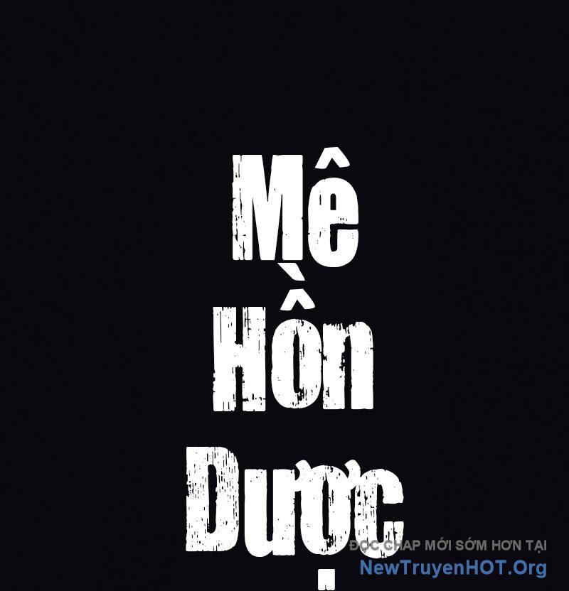Hoạn Quan Tuyệt Luân chapter 26 - Trang 83