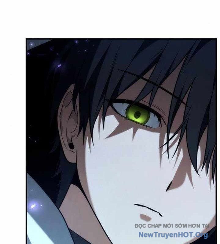 Thiếu Gia Chủ Của Gia Tộc Tử Linh Sư chapter 31 - Trang 84