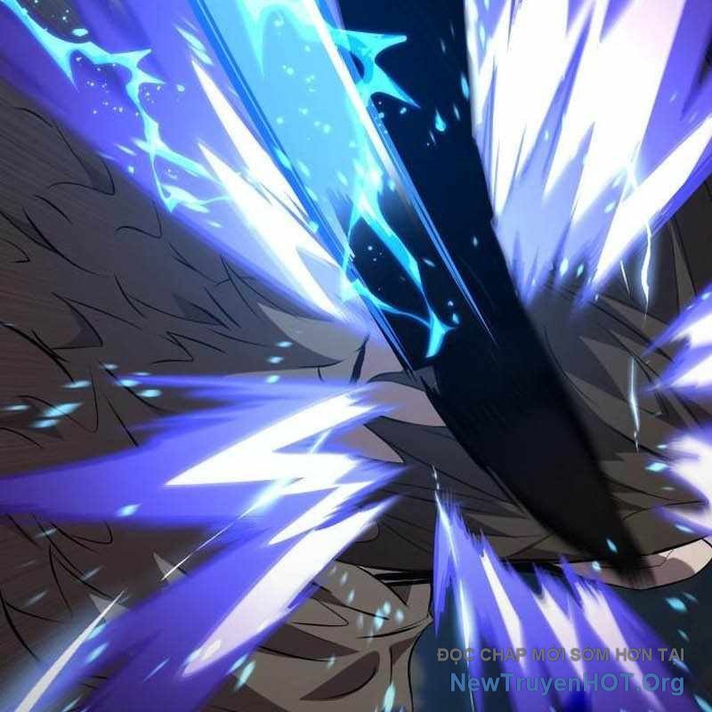 Chiêu Hồn Giả Siêu Phàm chapter 140 - Trang 146