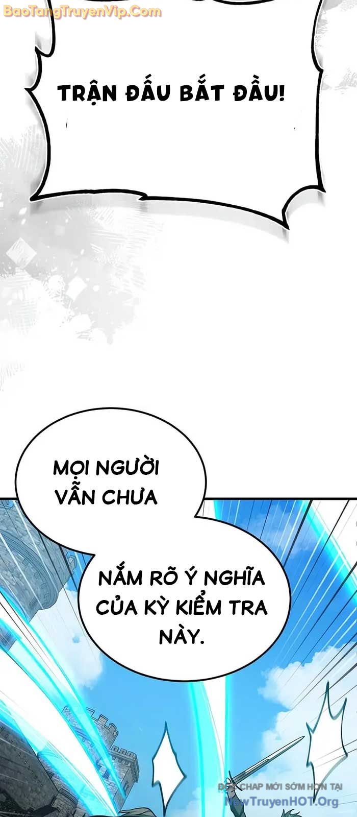 Thiên Quỷ Chẳng Sống Nổi Cuộc Đời Bình Thường chapter 161 - Trang 82
