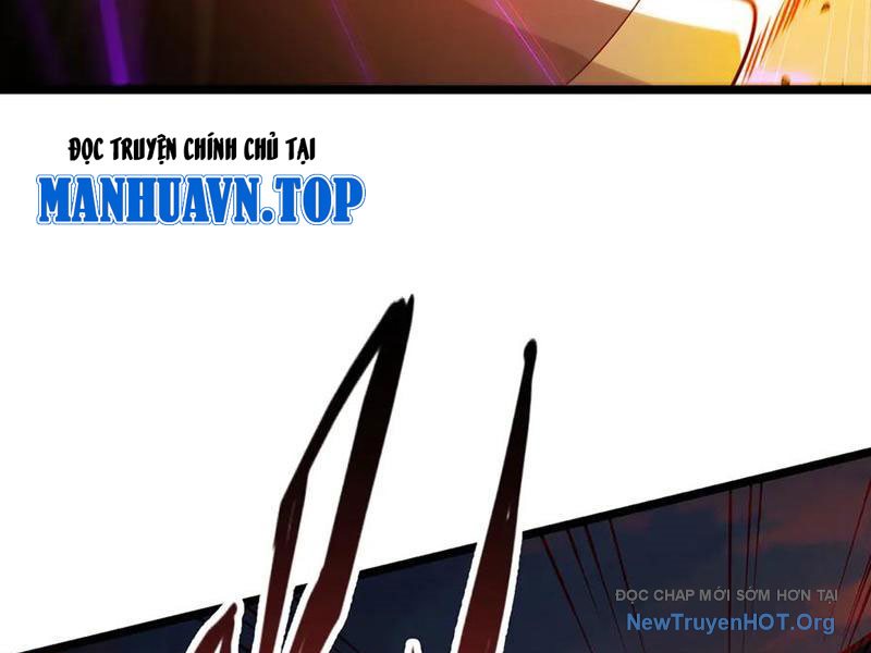 Giết Ta Thêm Mấy Lần Ta Liền Vô Địch chapter 84 - Trang 79