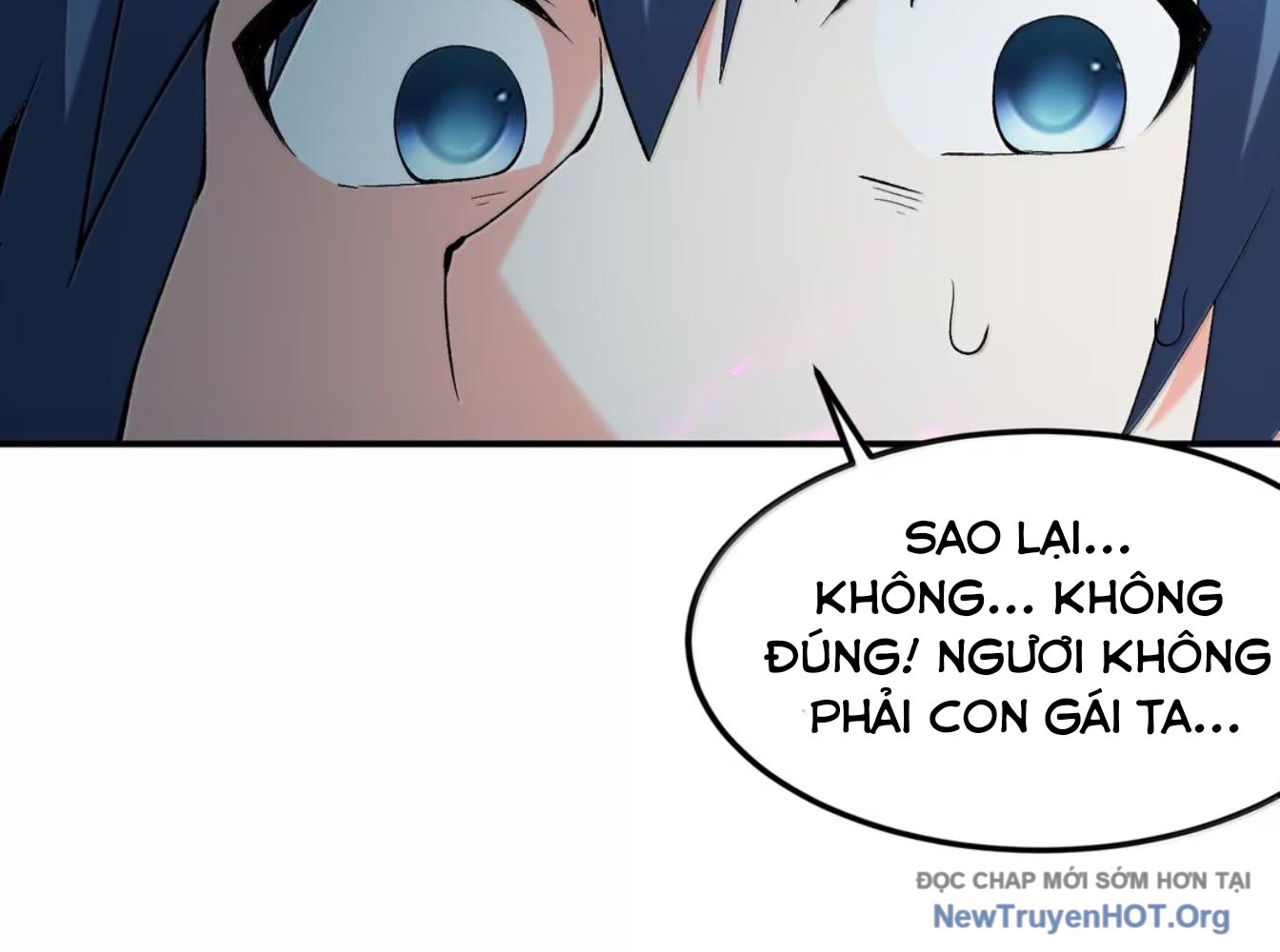 Hậu Cung Của Ta Toàn Là Ma Nữ Phản Diện chapter 221 - Trang 71