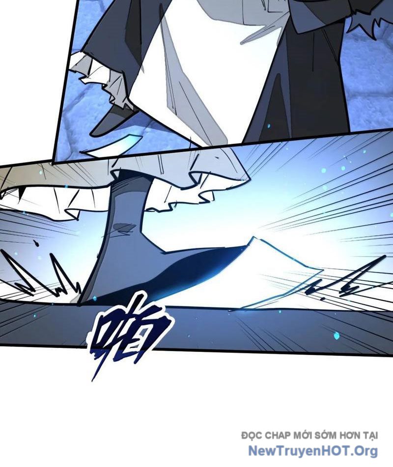 Từ Đáy Xã Hội Quật Khởi chapter 52 - Trang 42