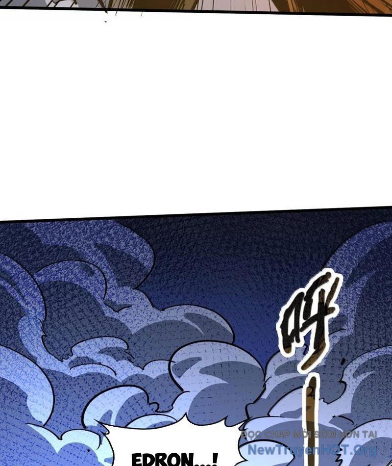 Từ Đáy Xã Hội Quật Khởi chapter 52 - Trang 62