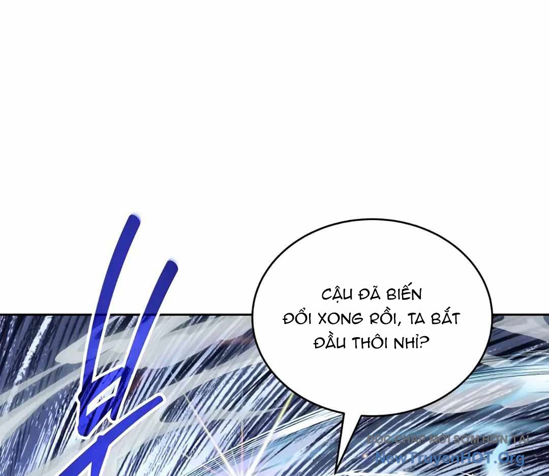 Mắc Kẹt Trong Tòa Tháp Thử Thách chapter 110 - Trang 62