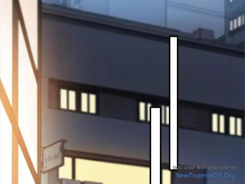 Thập Hoang Chi Vương chapter 21 - Trang 60