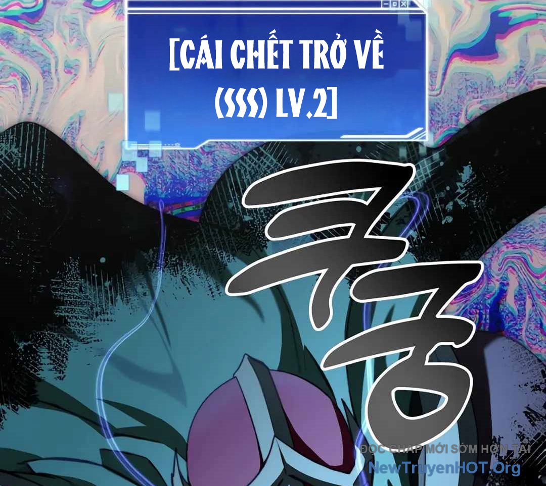 Mắc Kẹt Trong Tòa Tháp Thử Thách chapter 110 - Trang 110