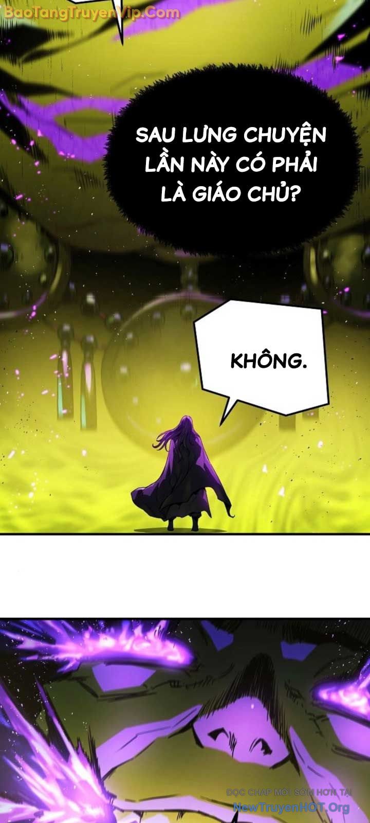 Tuyệt Thế Hồi Quy chapter 52 - Trang 80