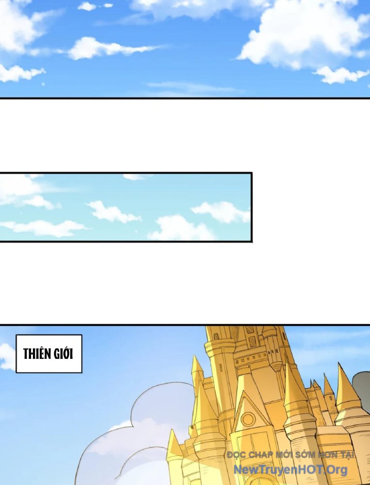 Hậu Cung Của Ta Toàn Là Ma Nữ Phản Diện chapter 221 - Trang 34