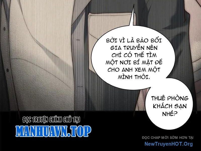 Trở Thành Vô Địch Bằng Hệ Thống Giảm Giá Trị chapter 39 - Trang 118