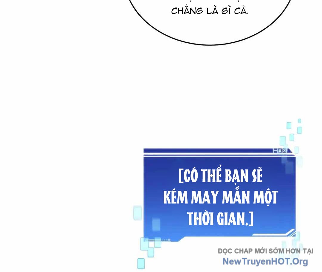 Mắc Kẹt Trong Tòa Tháp Thử Thách chapter 111 - Trang 10