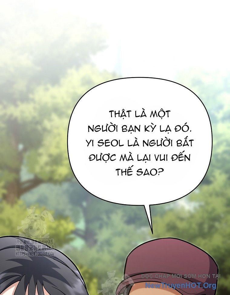 Trở thành huấn luyện viên kiếm thuật tại học viện Chap 21 - Next Chap 22