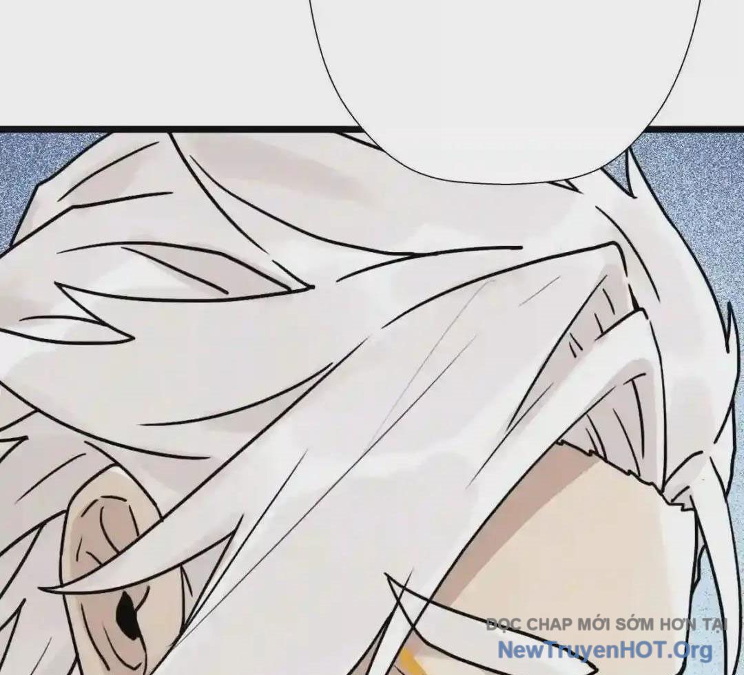 Cứu Thế Giới Đi, Ông Chú! chapter 191 - Trang 26