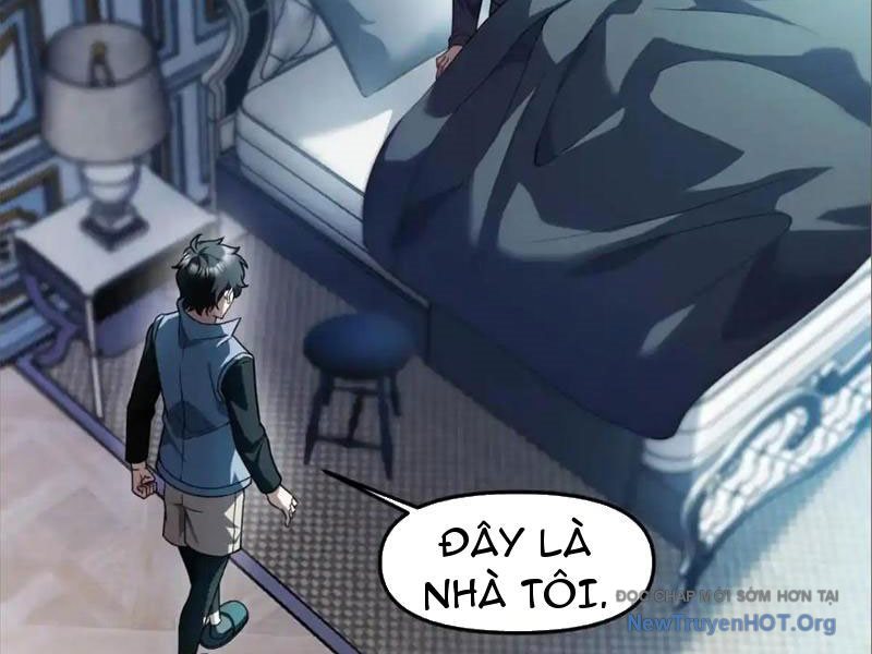 Thập Hoang Chi Vương chapter 24 - Trang 41
