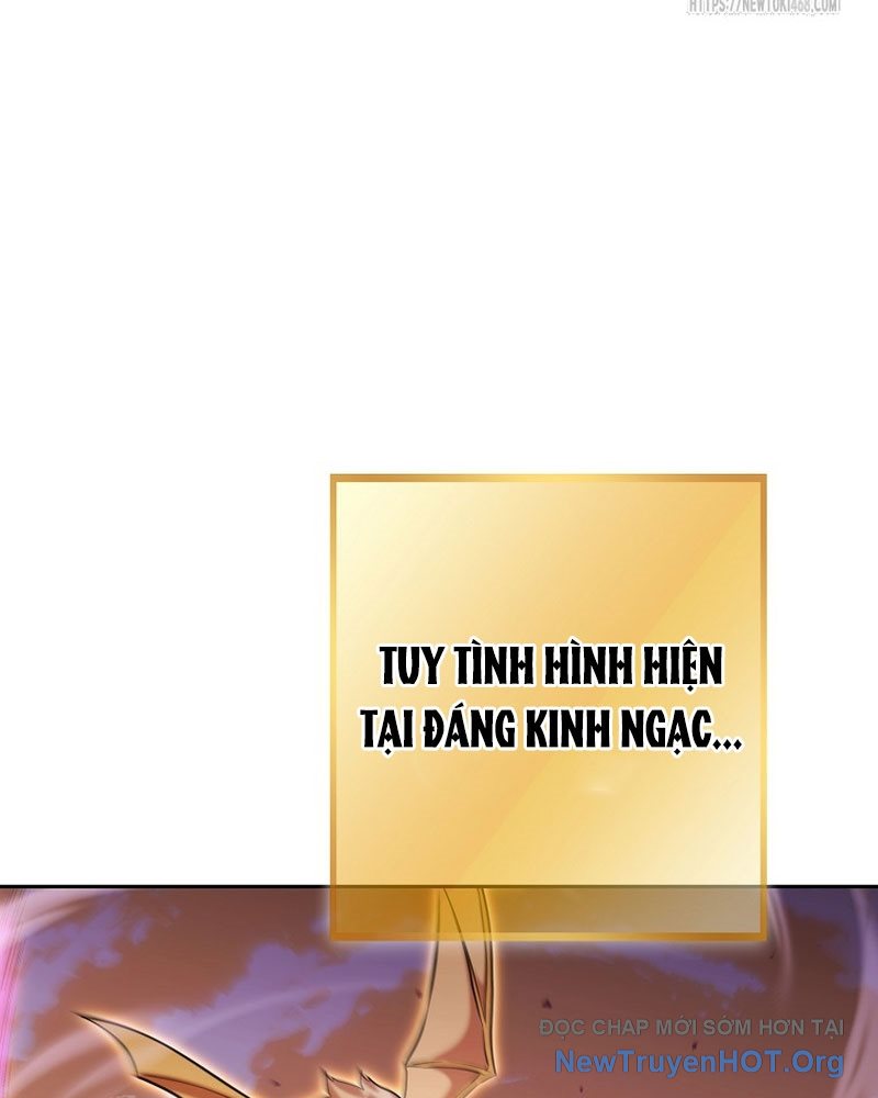 Tái Thiết Hầm Ngục chapter 251 - Trang 52