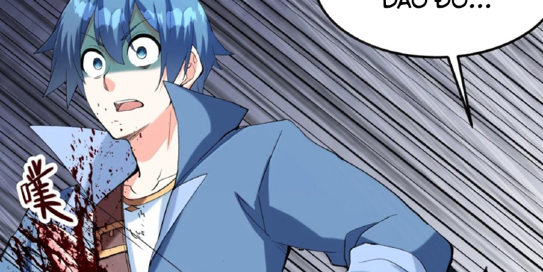 Hậu Cung Của Ta Toàn Là Ma Nữ Phản Diện chapter 221 - Trang 69