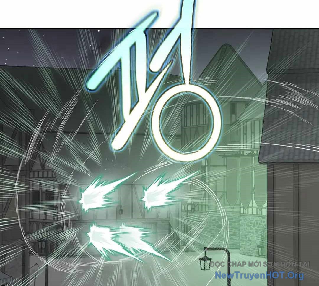 Mắc Kẹt Trong Tòa Tháp Thử Thách chapter 111 - Trang 148