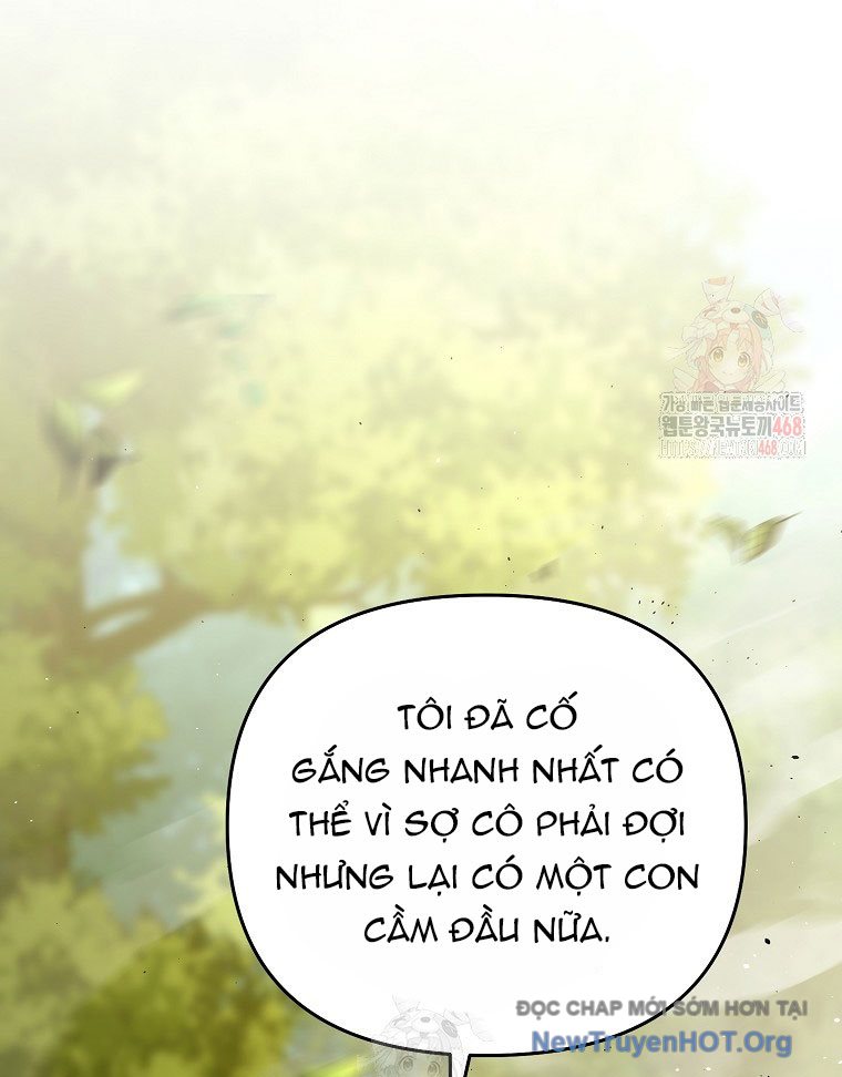 Trở thành huấn luyện viên kiếm thuật tại học viện Chap 20 - Next Chap 21