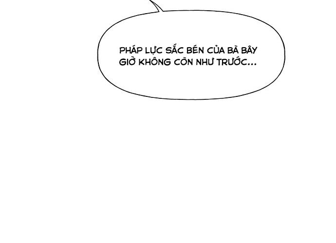 Cửa hàng đồ cổ tương lai chapter 35 - Trang 84