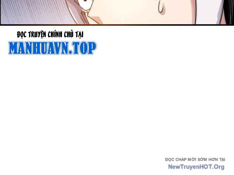 Lôi Kiếp Thập Vạn Niên chapter 12 - Trang 115