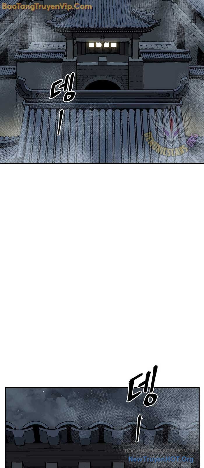 Vĩ Linh Kiếm Tiên chapter 113.2 - Trang 2