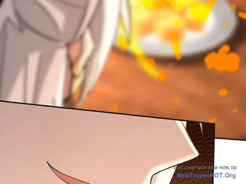 đệ Tử Tu Luyện Còn Ta Thì Lười Biếng chapter 190 - Trang 6