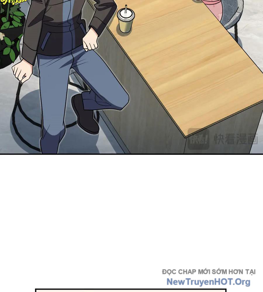 Bà Xã Nhà Tôi Đến Từ Ngàn Năm Trước chapter 387 - Trang 34