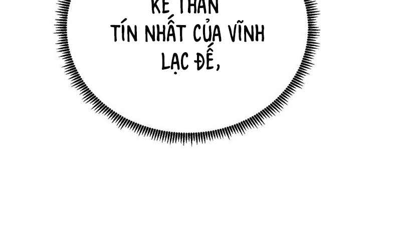 Hoạn Quan Tuyệt Luân chapter 26 - Trang 199