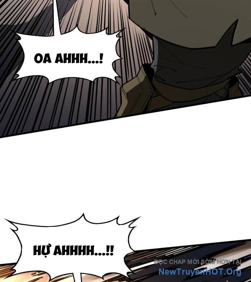 Từ Đáy Xã Hội Quật Khởi chapter 52 - Trang 55
