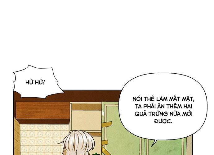 Cửa hàng đồ cổ tương lai chapter 35 - Trang 140