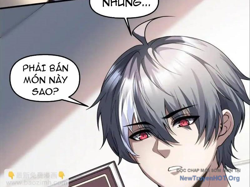 Thập Hoang Chi Vương chapter 25 - Trang 25