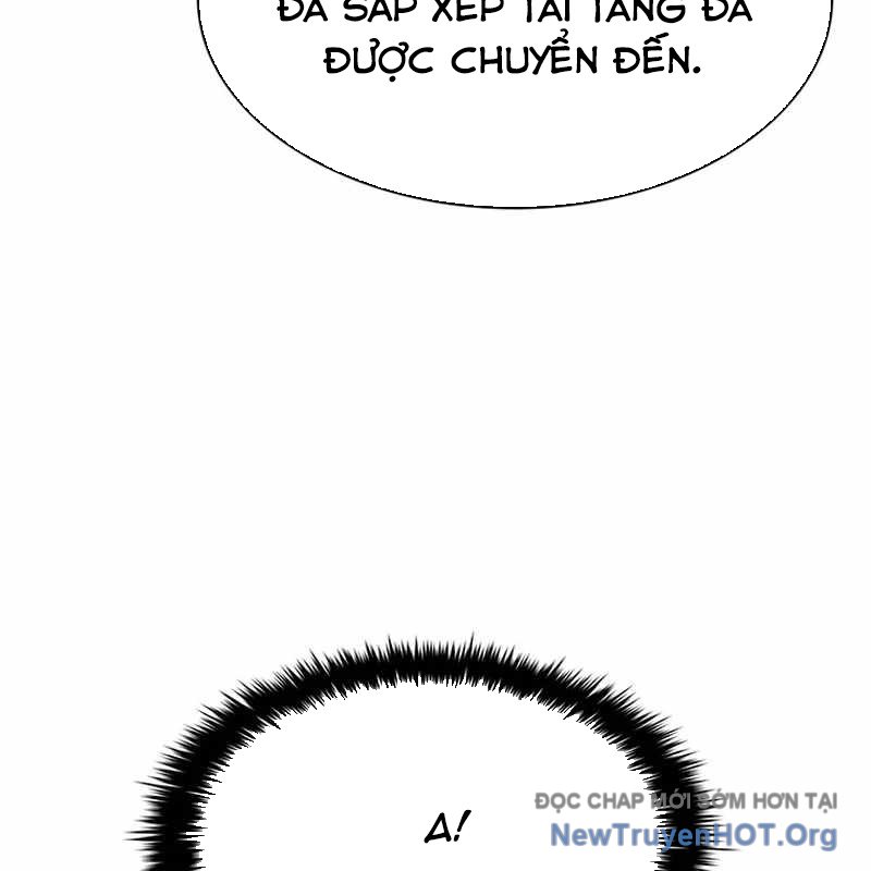Chế Tác Hạt Nhân chapter 39 - Trang 147