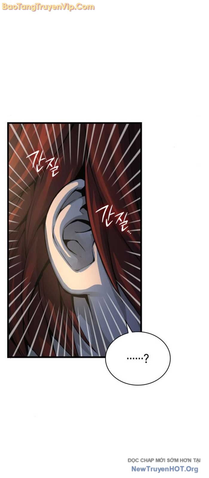 Quái Lực Loạn Thần chapter 77 - Trang 25
