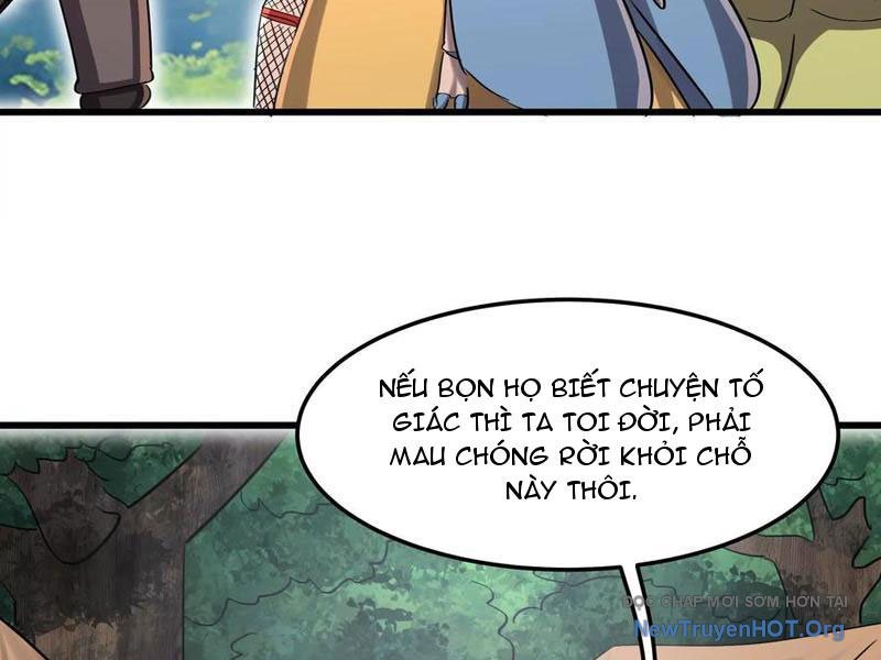 Vũ Trụ Trùng Vương chapter 47 - Trang 14