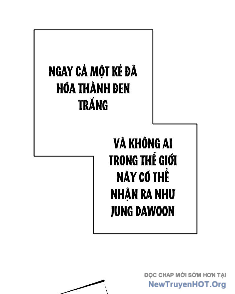 Tái Thiết Hầm Ngục chapter 251 - Trang 44