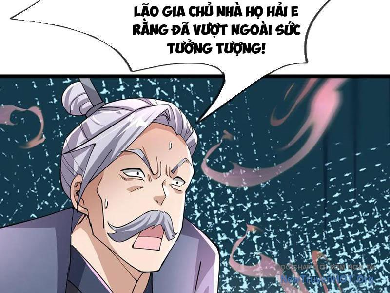 Ngủ say vạn cổ: Xuất thế quét ngang chư thiên chapter 107 - Trang 90