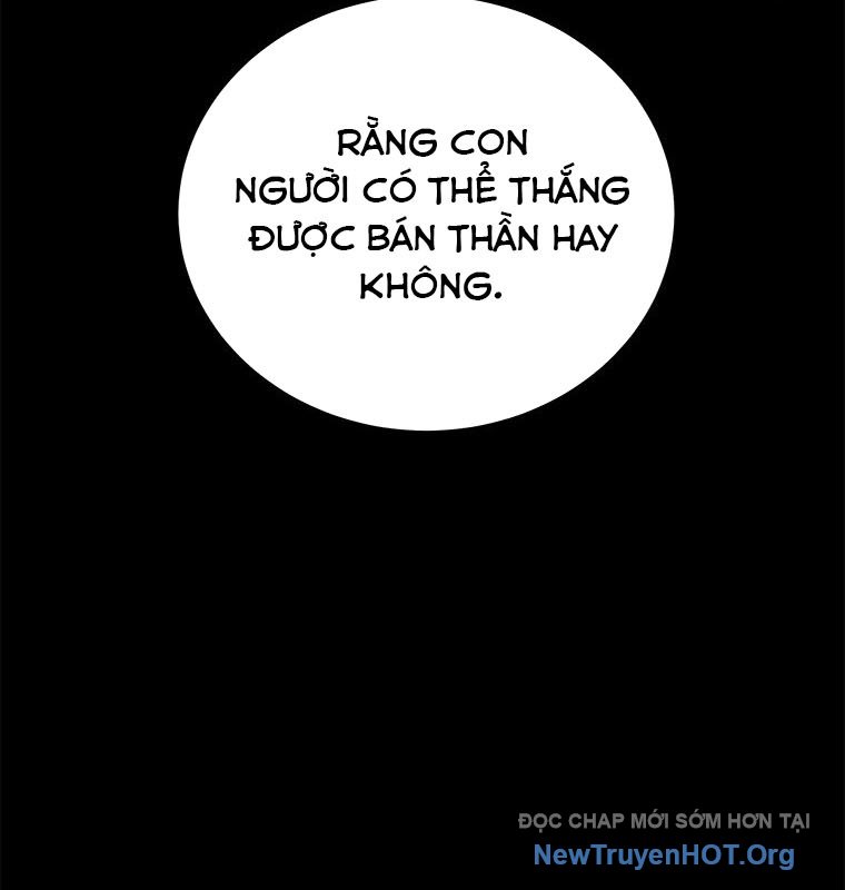 Lv 1 Bất Khả Chiến Bại chapter 82 - Trang 51