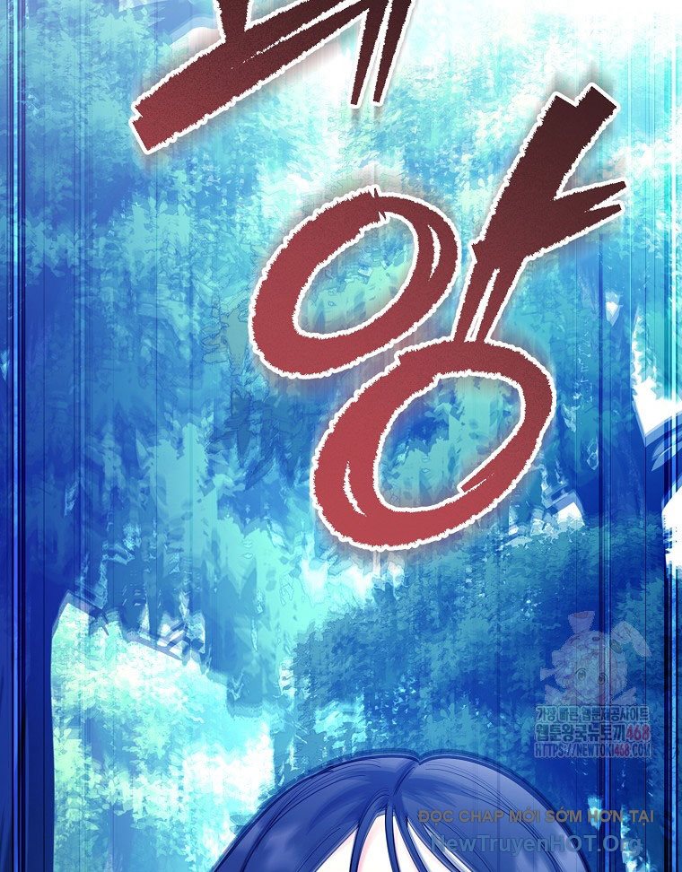 Trở thành huấn luyện viên kiếm thuật tại học viện Chap 20 - Next Chap 21