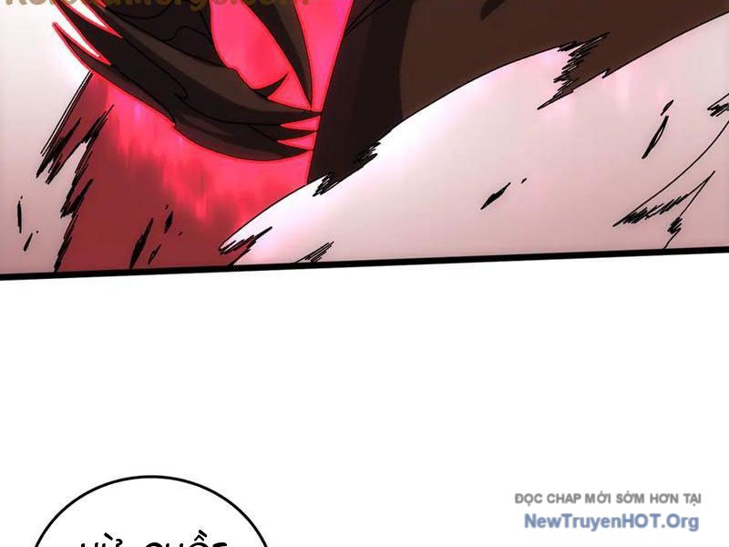 Bắt Đầu Kế Nhiệm Boss Hắc Long, Ta Vô Địch chapter 69 - Trang 7