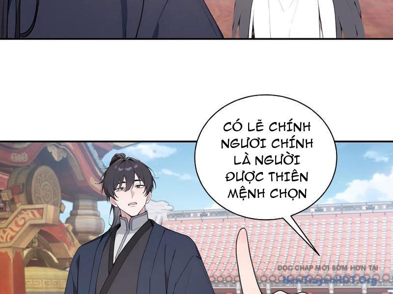 Bách Thê Phổ: Thánh nữ đều gọi ta là phu quân chapter 61.5 - Trang 79