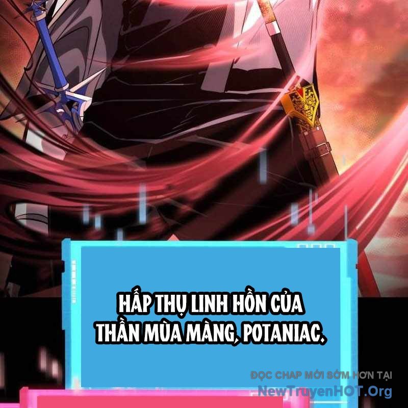 Chiêu Hồn Giả Siêu Phàm chapter 140 - Trang 227