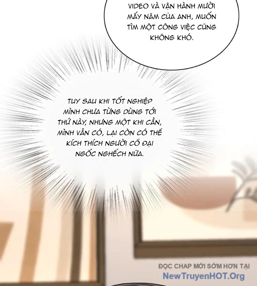 Bà Xã Nhà Tôi Đến Từ Ngàn Năm Trước chapter 388 - Trang 50