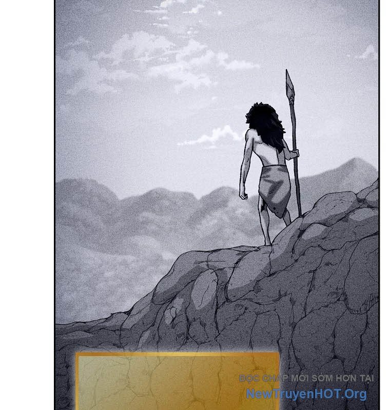 Tái Thiết Hầm Ngục chapter 250 - Trang 135