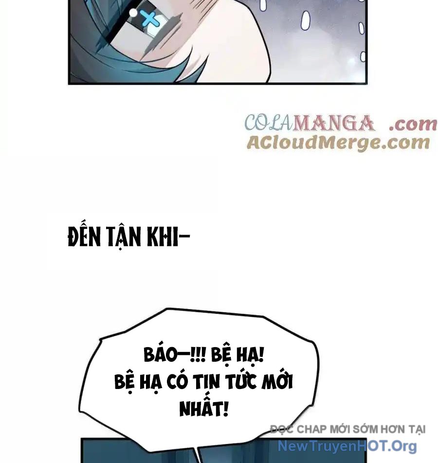 vượt cấp xuyên không, tại sao tôi lại trở thành tiểu thư tu sĩ? chapter 40 - Trang 67
