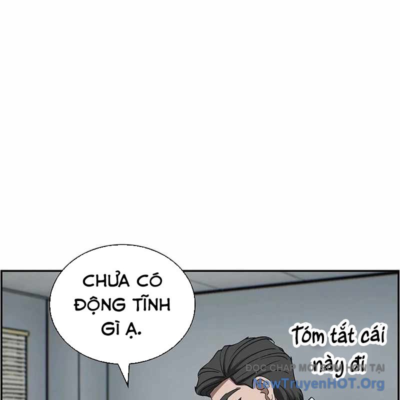 Chế Tác Hạt Nhân chapter 39 - Trang 133
